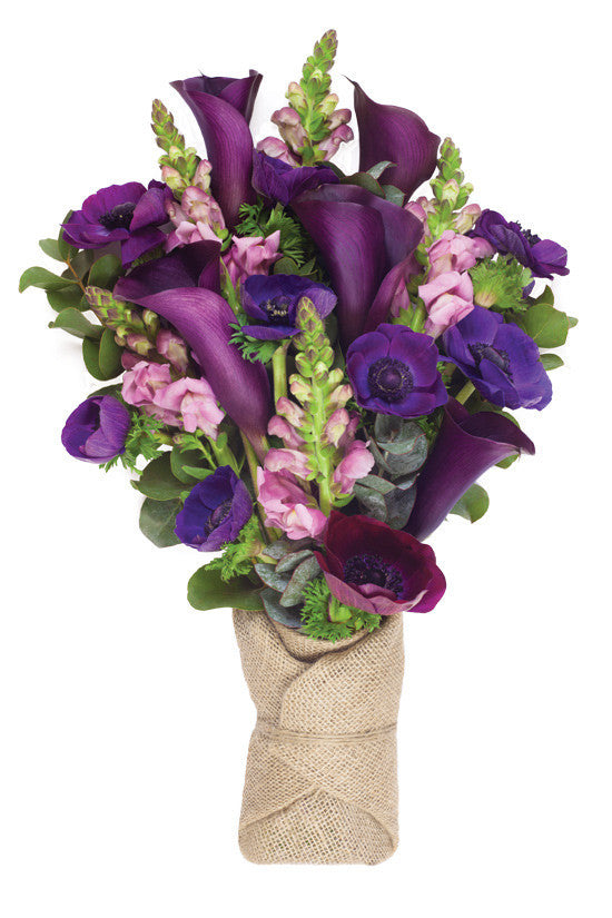 glindia bouquet