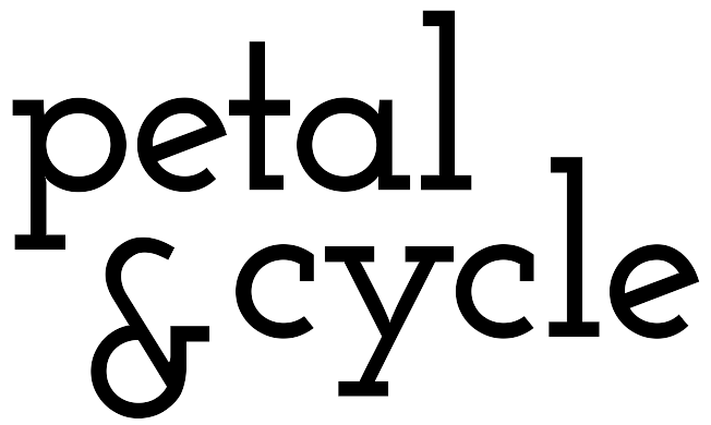 Petal&Cycle